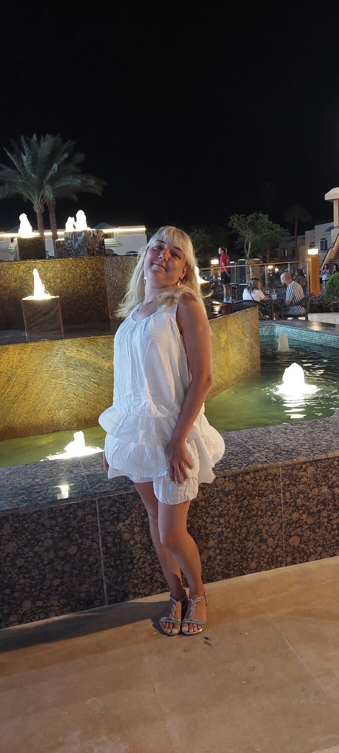 ���������� �����, ���� ������� Meri, 36 ���, ������������ ��� c�������� ���������