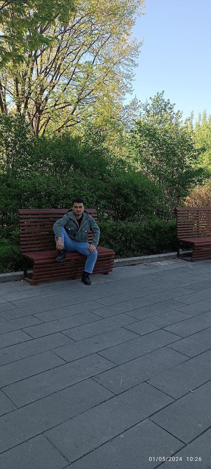 ���������� ������, ���� ������� Murad, 27 ���, ������������ ��� ������, ����� � ���������, c�������� ���������, ���������