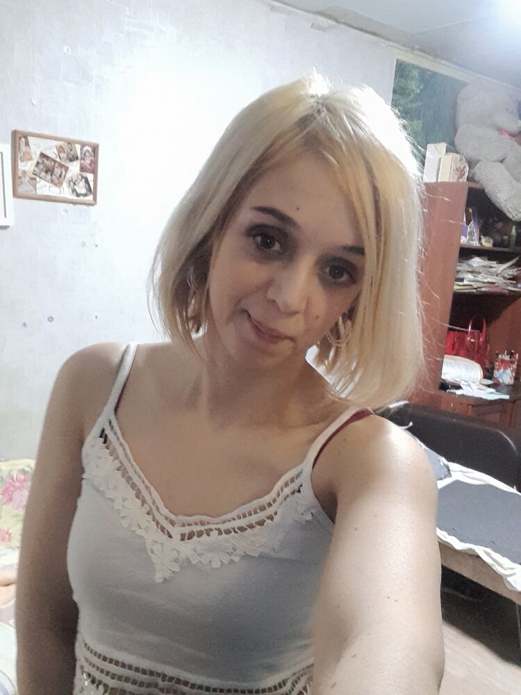  -,   , 37 ,   ,   , c , 