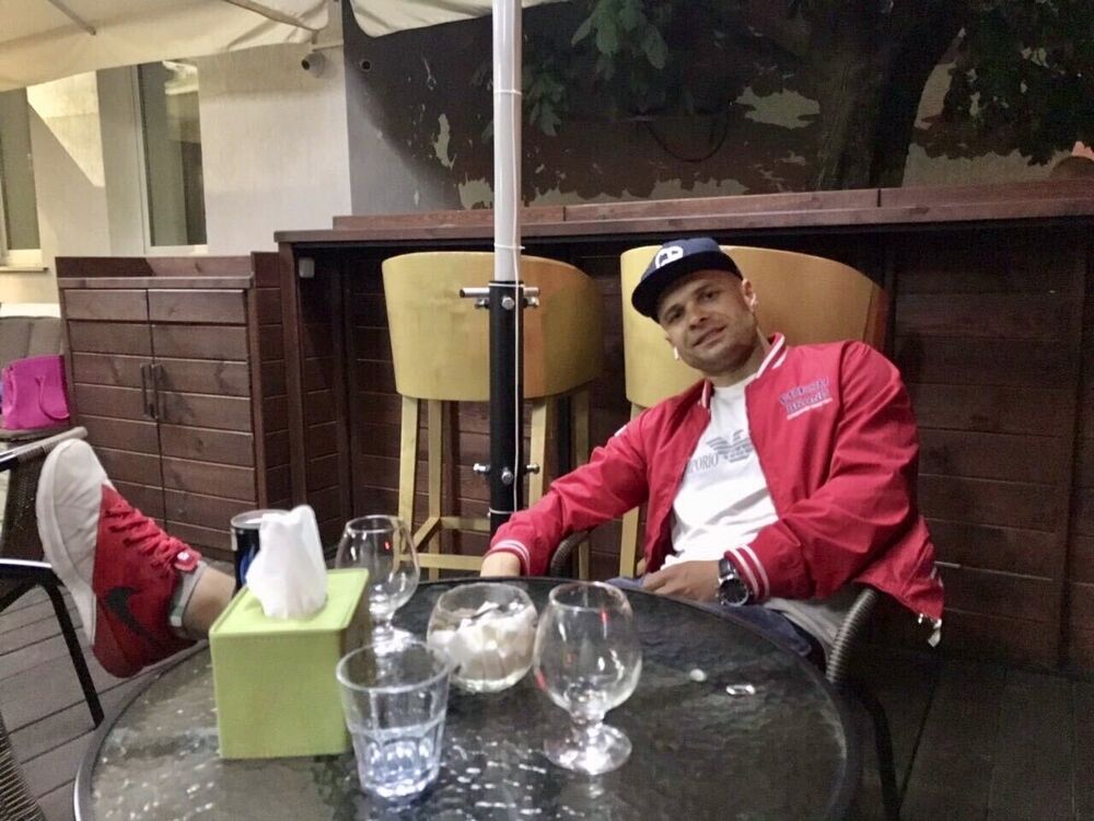 ���������� �����, ���� ������� �����, 41 ���, ������������ ��� ������, ����� � ���������