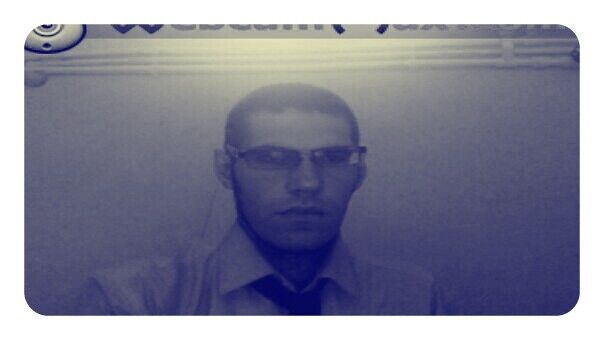  5831840  , 35 ,    