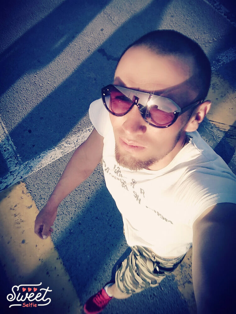 ���� 20167340 ������� ���������, 28 ���, ���� ���������� � ����������