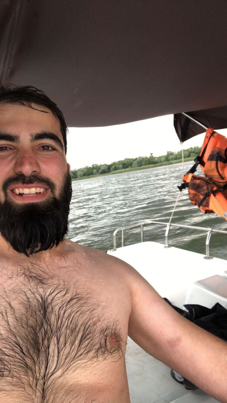 ���� 36342150 ������� �����, 33 ����, ���� ���������� � �������-��-����