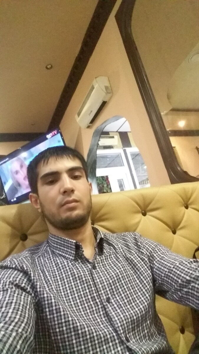 ���� 11337140 ������� �����, 32 ����, ���� ���������� � ������