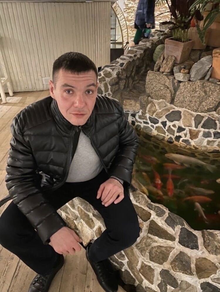 ���� 56111550 ������� ������, 41 ���, ���� ���������� � ����������