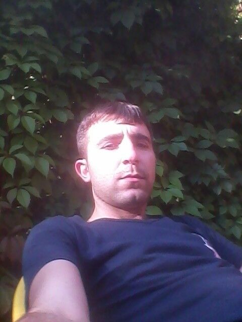 ���������� ������, ���� ������� Karen, 34 ����, ������������ ��� ������, ����� � ���������, c�������� ���������, ���������