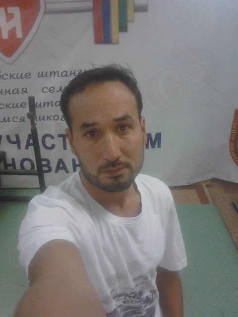  ,   Rashin, 39 ,   