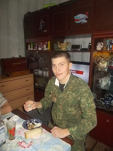  ,   Egor, 30 ,   ,   , c 
