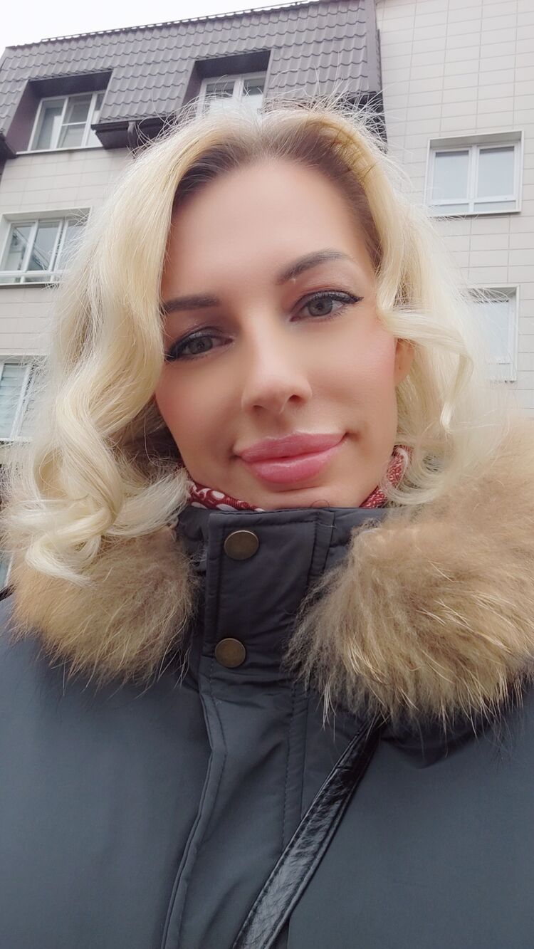 ���������� ������, ���� ������� ���������, 48 ���, ������������ 