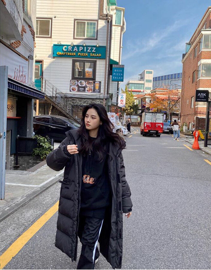  19375510  Hwang YeJoo, 24 ,    