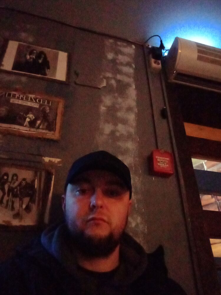  30286410  , 35 ,    