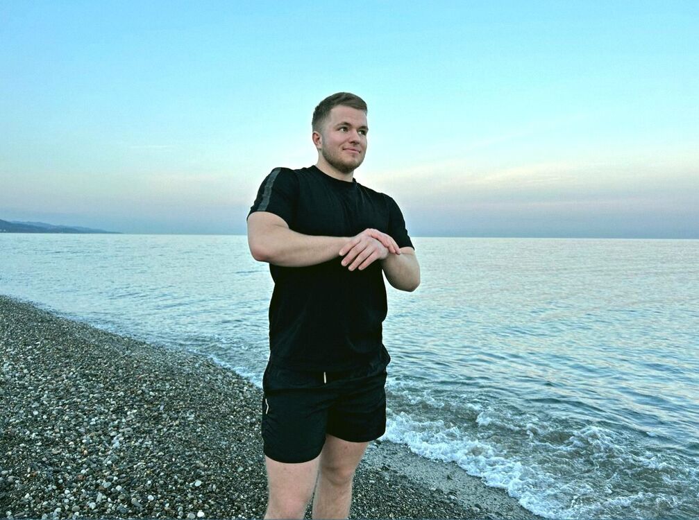 ���� 55216430 ������� ����, 35 ���, ���� ���������� � ������������