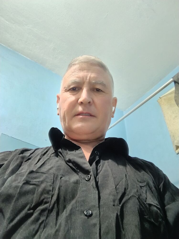 ���� 47273470 ������� ������, 54 ����, ���� ���������� � ������