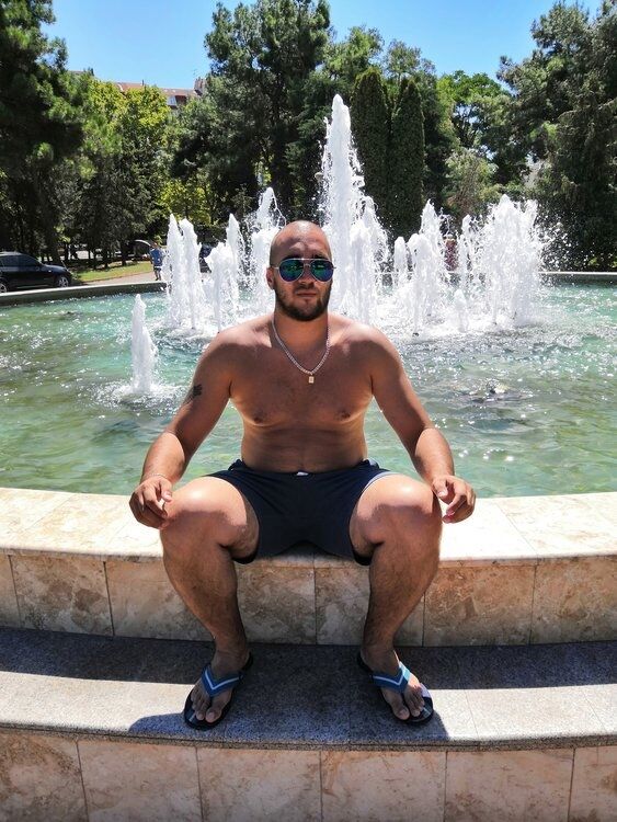 ���������� �����, ���� ������� ����, 32 ����, ������������ ��� ������, ����� � ���������