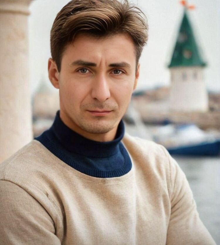 ���� 54987310 ������� ����, 41 ���, ���� ���������� � �������-��-����