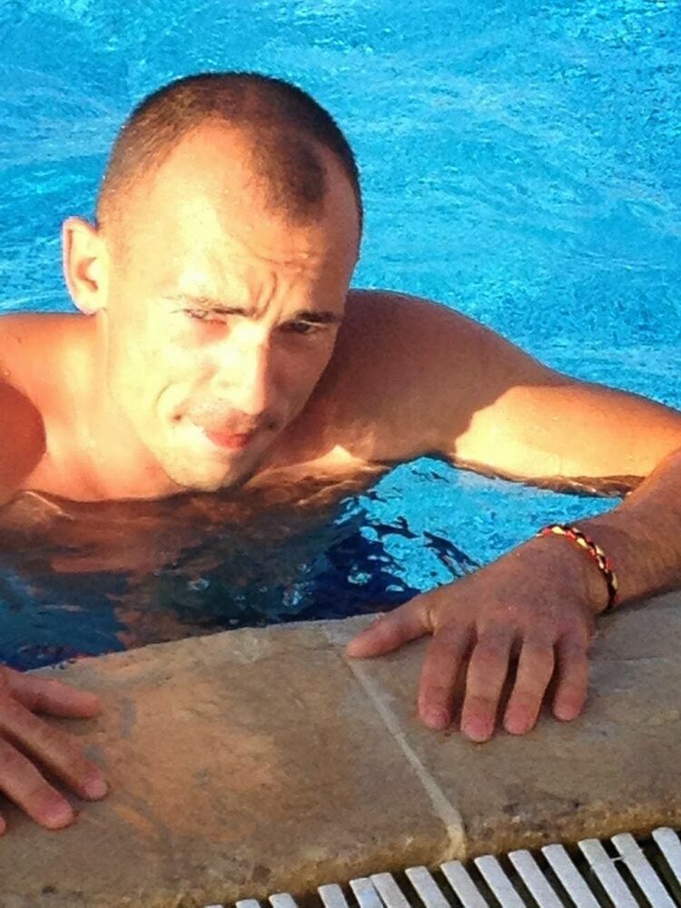  ,   Kolkin, 44 ,   ,   , c 