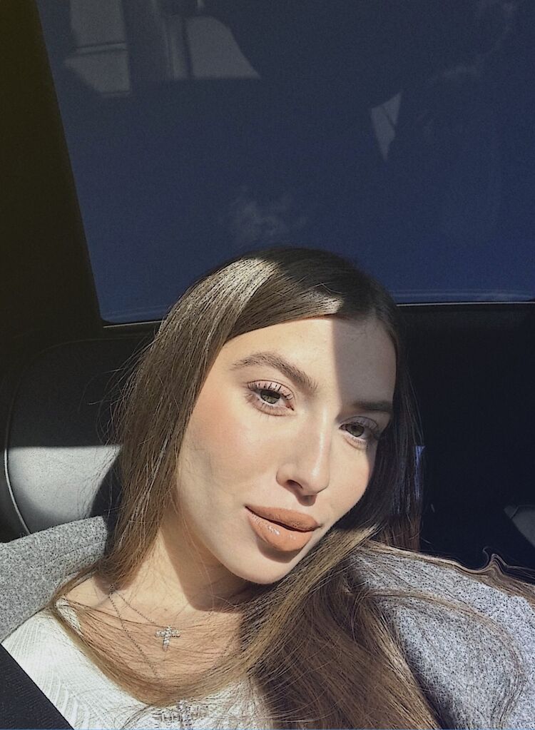 ���� 55403320 ������� �����, 30 ���, ���� ���������� � �����