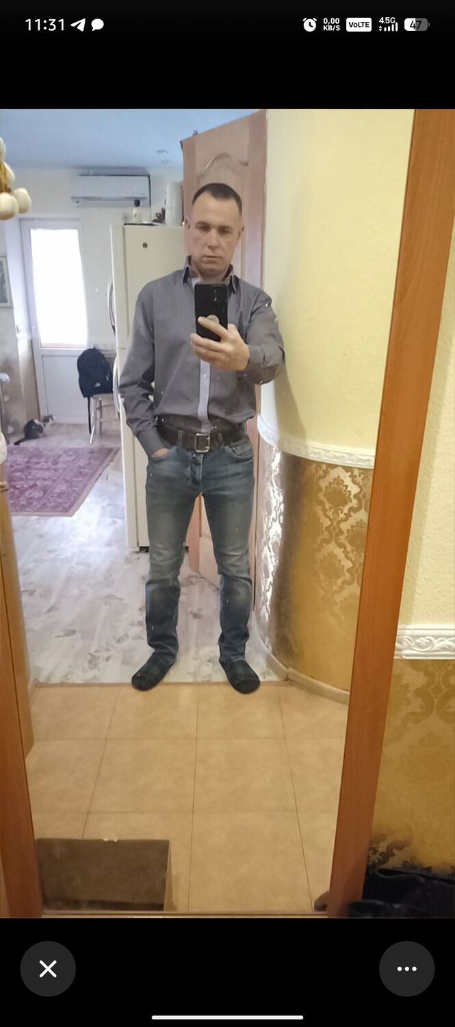 ���� 55685550 ������� �����, 39 ���, ���� ���������� � ������������