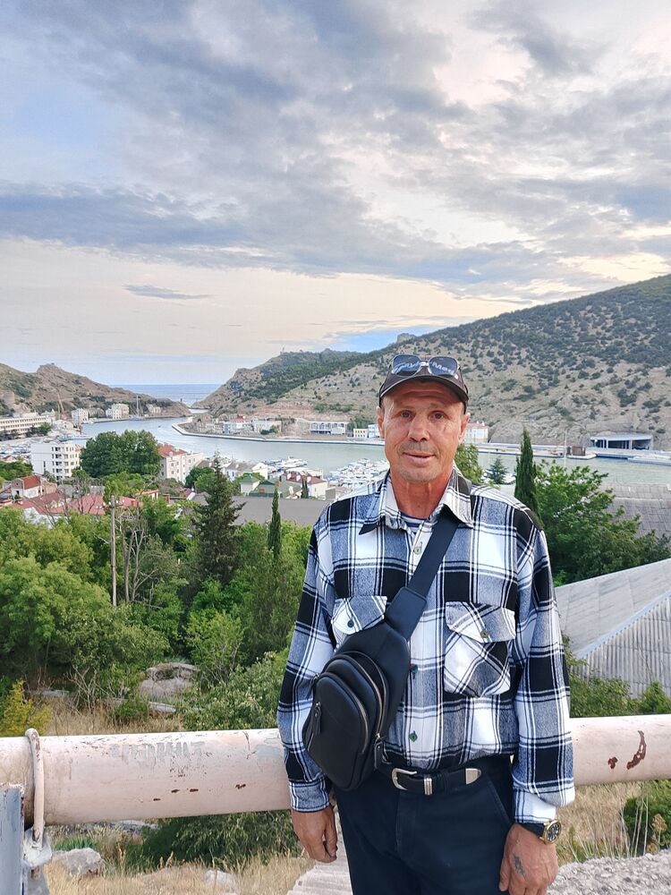 ���������� �����������, ���� ������� �������, 51 ���, ������������ ��� ������, ����� � ���������, c�������� ���������, ���������