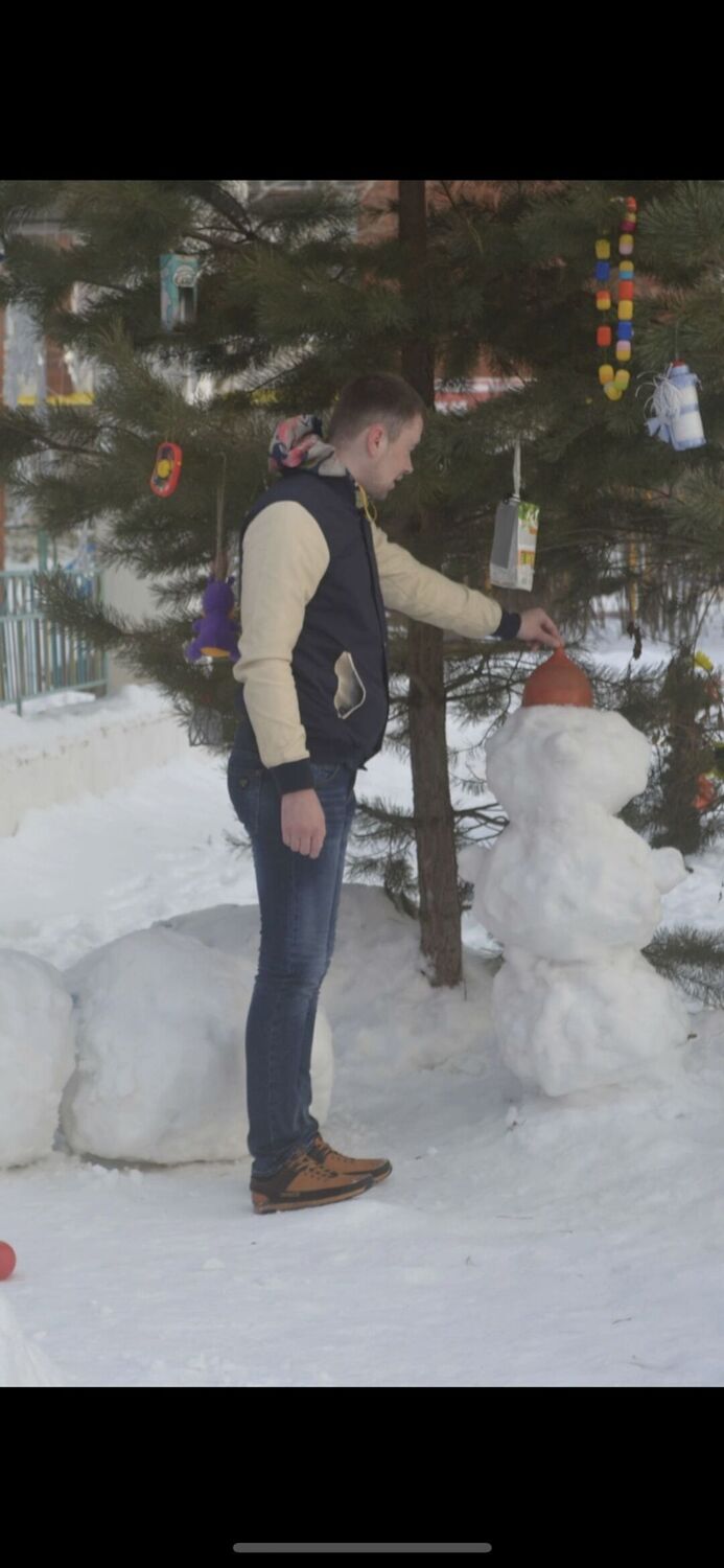 ���������� ������������, ���� ������� ������, 55 ���, ������������ ��� ����� � ���������, c�������� ���������