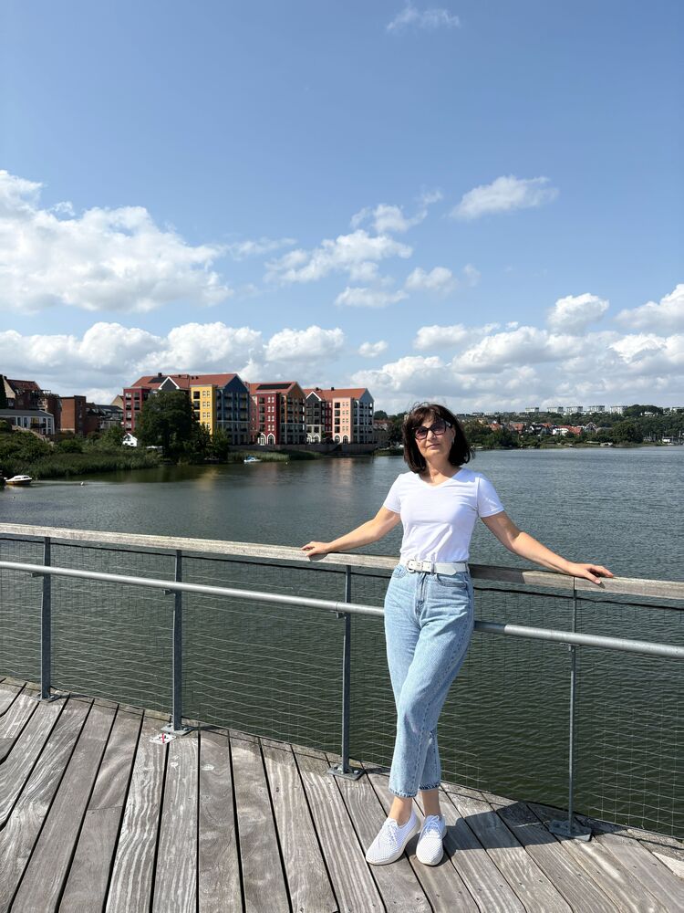 ���������� �������, ���� ������� ��������, 56 ���, ������������ 