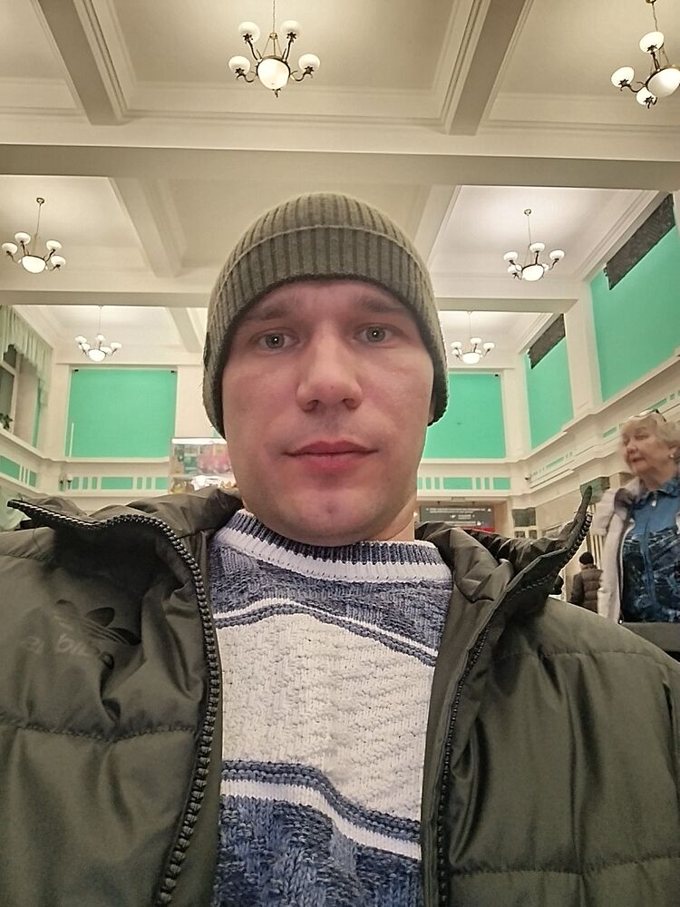 ���� 56203610 ������� �������, 35 ���, ���� ���������� � ����