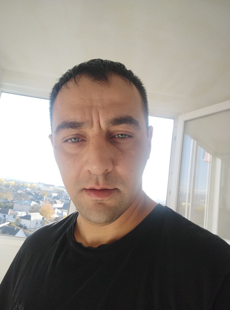  47289720  , 35 ,    