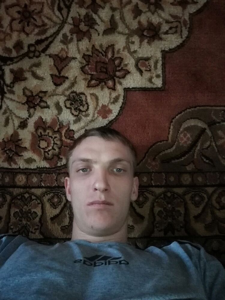 ���������� ������, ���� ������� ����������, 34 ����, ������������ ��� ������, ����� � ���������, c�������� ���������