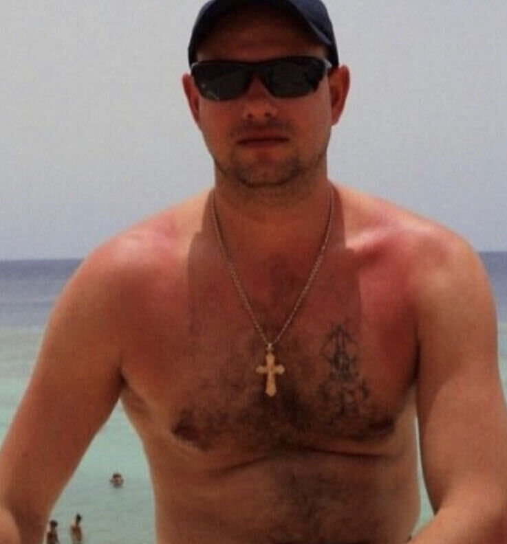 ���� 37362320 ������� ������, 41 ���, ���� ���������� � ���������