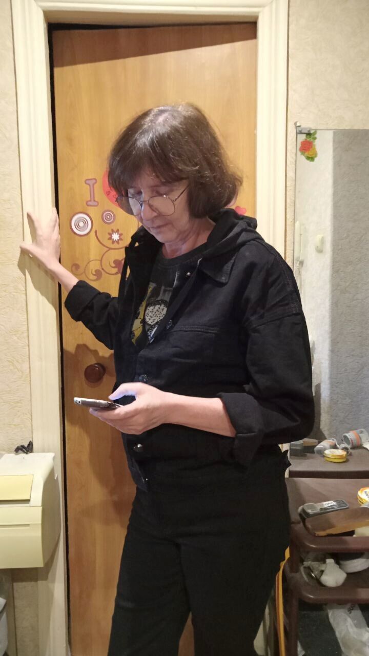  53533440  , 56 ,    --