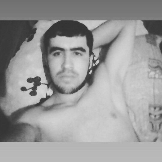 ���� 16192700 ������� �����, 32 ����, ���� ���������� � ������