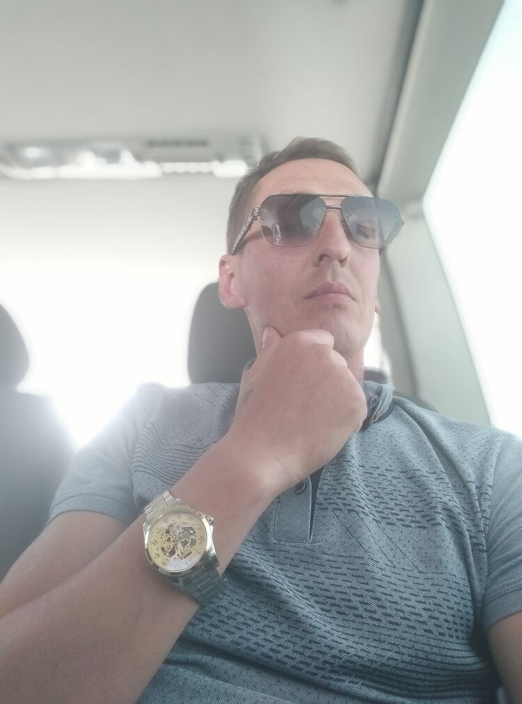  ,   , 36 ,   ,   , 