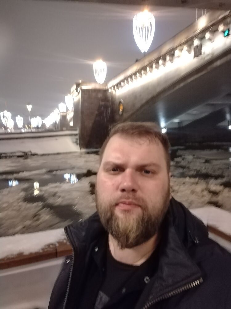 ���� 55423670 ������� ������, 37 ���, ���� ���������� � ������