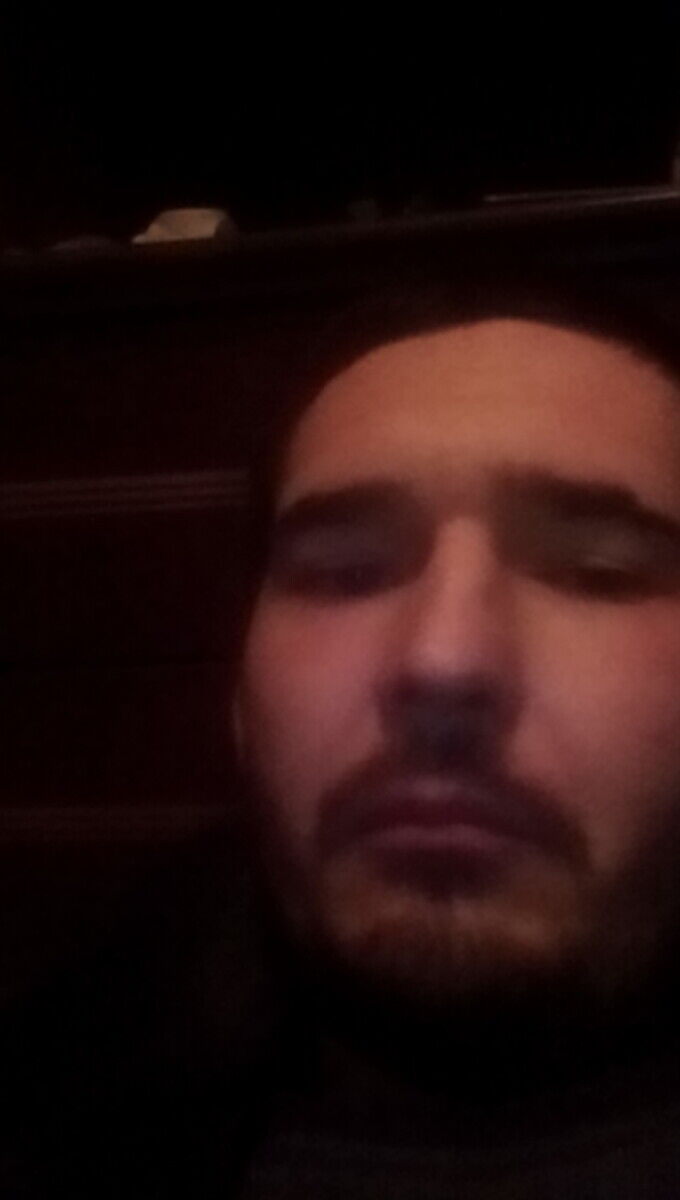 ���� 22298300 ������� ����, 27 ���, ���� ���������� � ����������