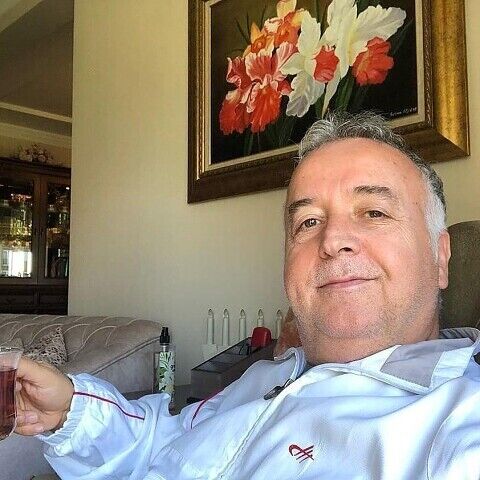 ���� 56127530 ������� Arturze, 62 ����, ���� ���������� � ��������