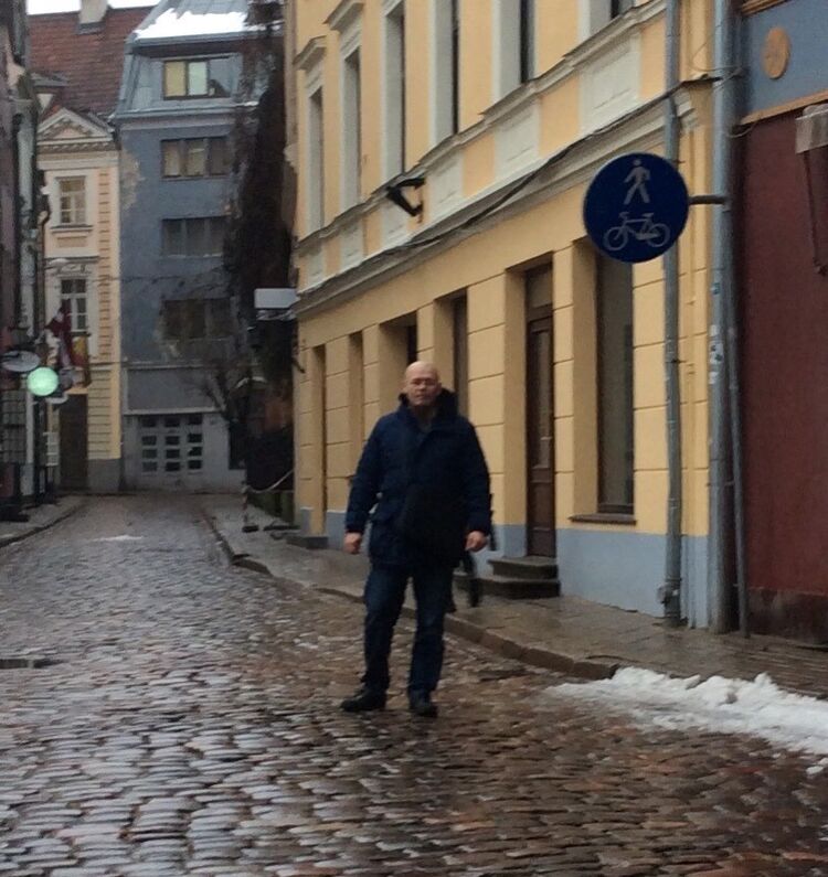 ���� 18602040 ������� ������, 56 ���, ���� ���������� � ������