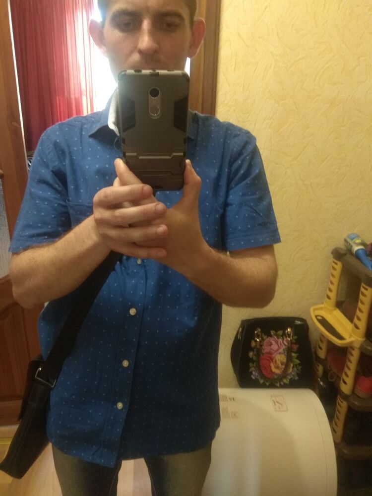 ���� 29542510 ������� ��������, 40 ���, ���� ���������� � �������