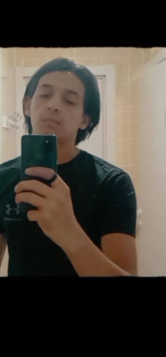  ,   Ali, 26 ,   ,   