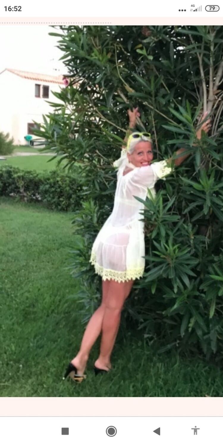 ���������� Barczewo, ���� ������� KARYNA, 56 ���, ������������ ��� ������, ����� � ���������, c�������� ���������