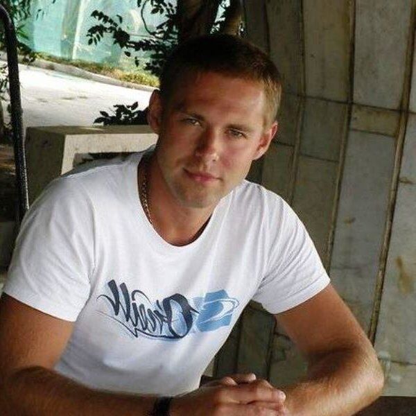 ���� 46959070 ������� ���������, 43 ����, ���� ���������� � ������������-��-�����