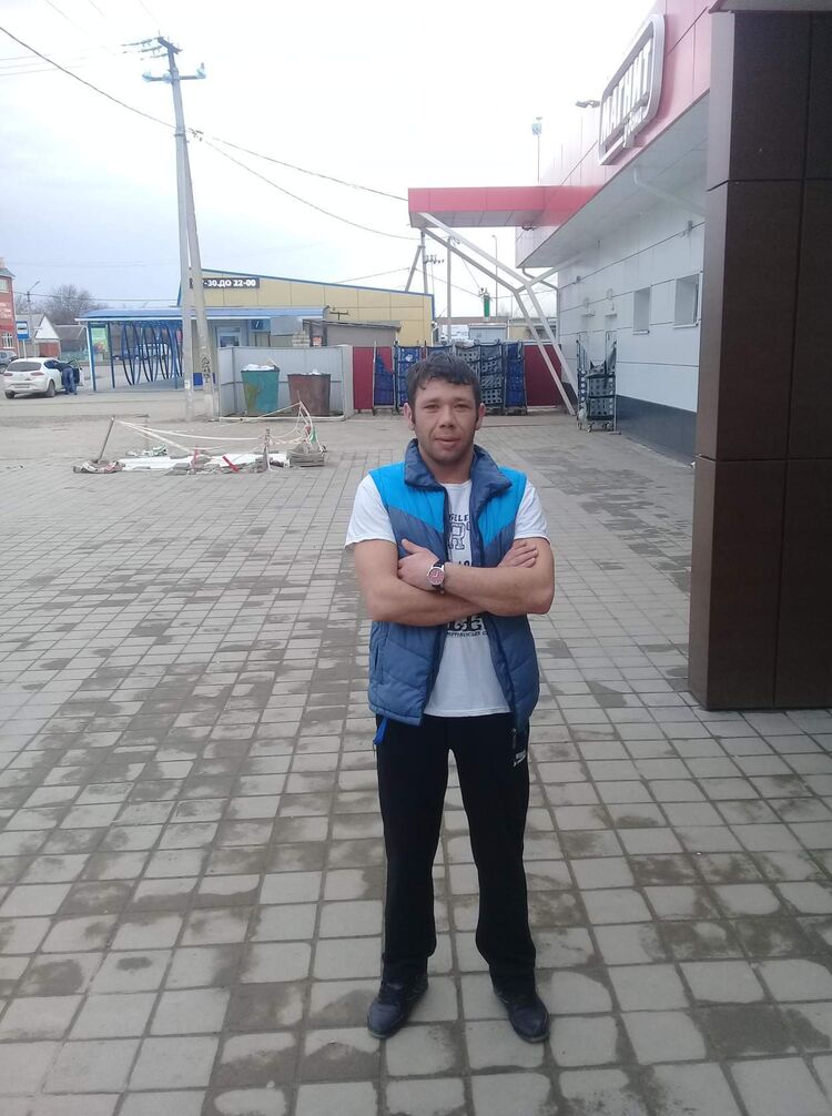  43492320  , 34 ,    