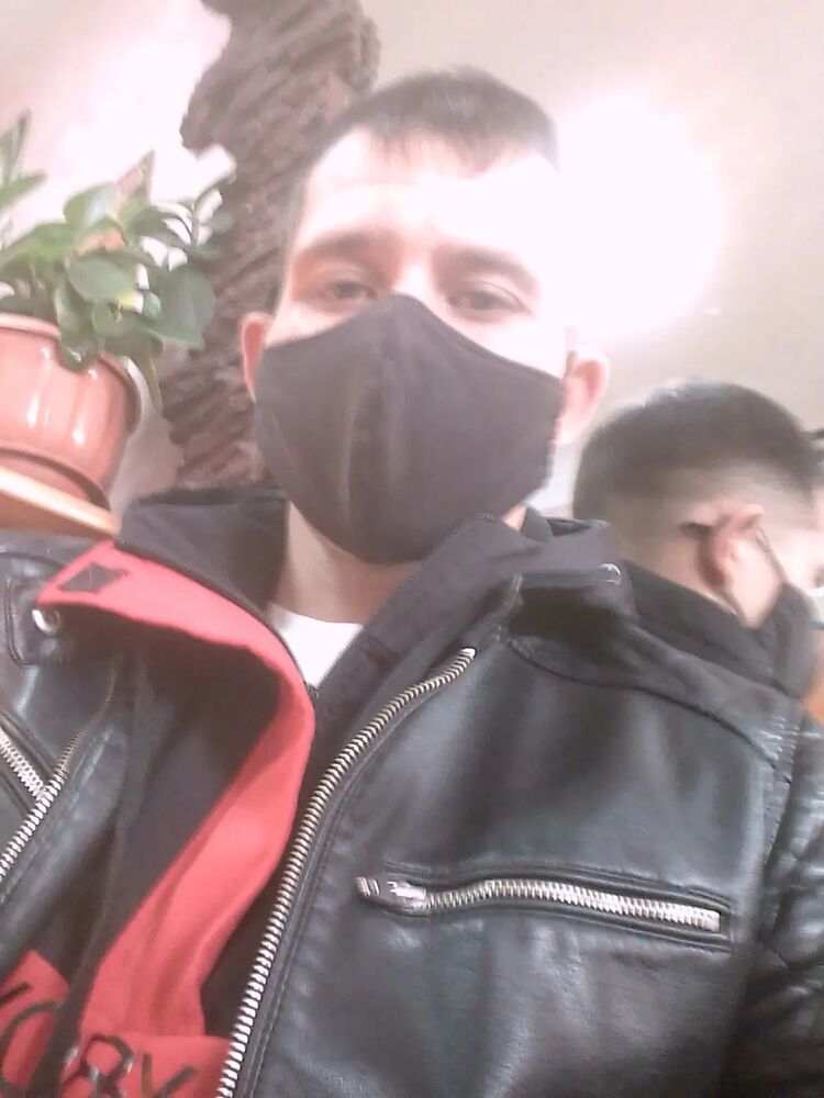 ���������� �������, ���� ������� �������, 31 ���, ������������ ��� ������, ����� � ���������