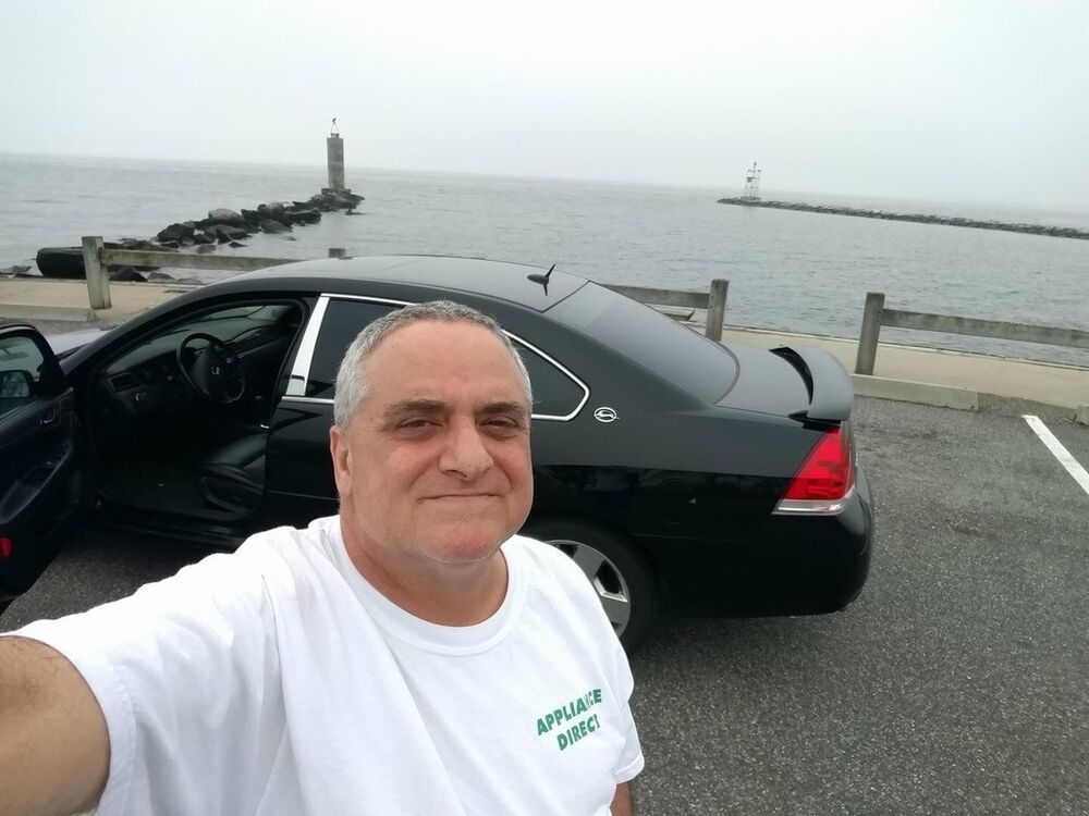  Biddeford,   Willams, 66 ,  