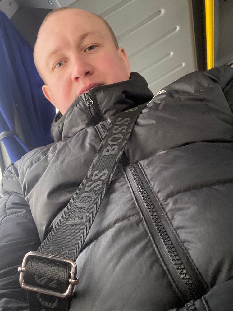 ���� 56225520 ������� ����, 28 ���, ���� ���������� � ���������