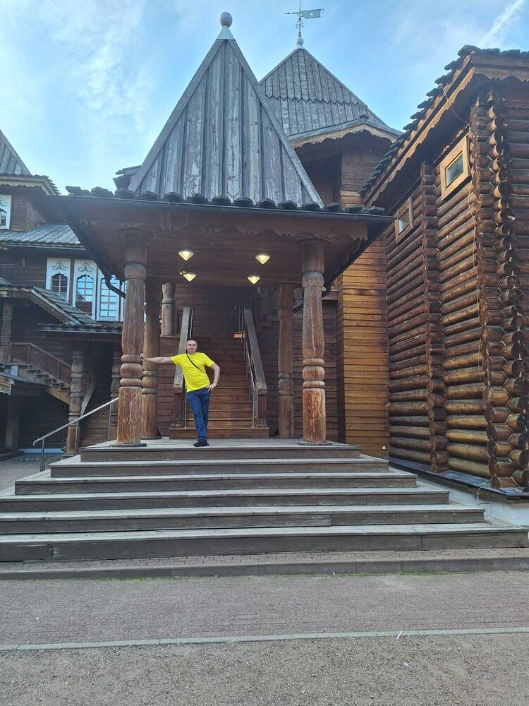 ���������� ���������, ���� ������� ����, 38 ���, ������������ ��� ������, ����� � ���������