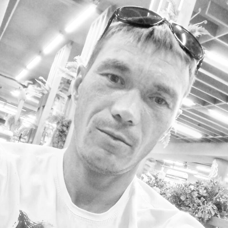 ���� 25650770 ������� Alexander, 36 ���, ���� ���������� � ����������