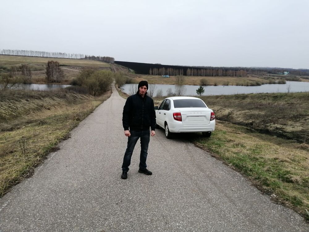 ���� 33343280 ������� �������, 28 ���, ���� ���������� � �����