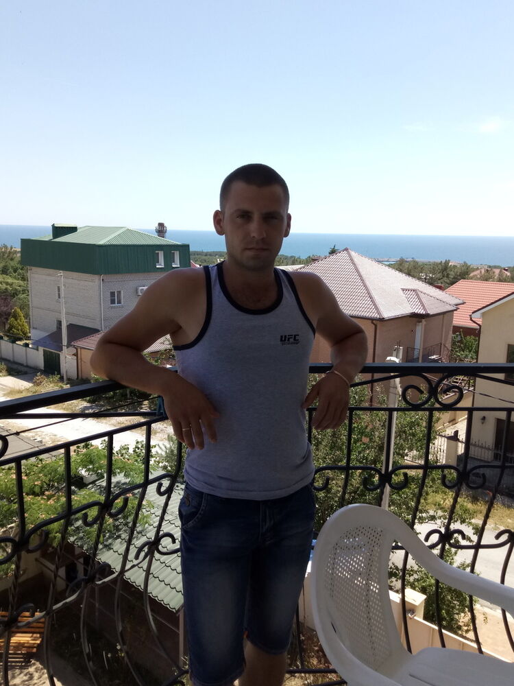 --,   , 36 ,   