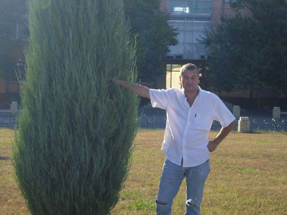 ���� 19068110 ������� ����, 37 ���, ���� ���������� � ��������