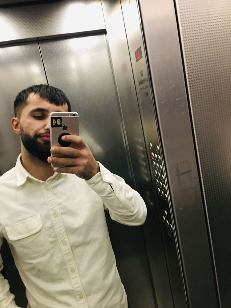 ���������� �����-���������, ���� ������� ������, 27 ���, ������������ ��� ������, ����� � ���������, c�������� ���������, ���������